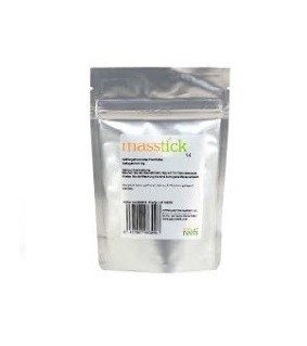 masstick