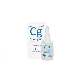 Coral Glue 30ml