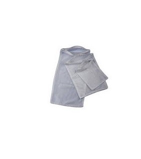 Filter Bag