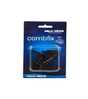 combfix
