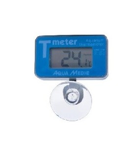 T-meter