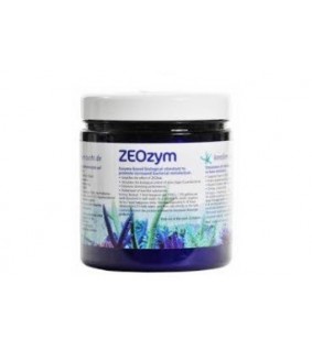 ZEOzym