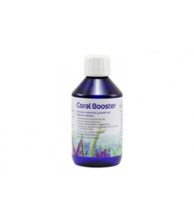Coral Booster