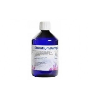 Strontium Komplex Concentrate