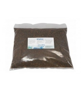 Biophos 2 Phosphat Adsorber