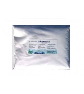 Calcium plus Powder