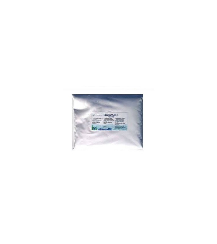 Calcium plus Powder
