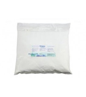 KH plus Powder