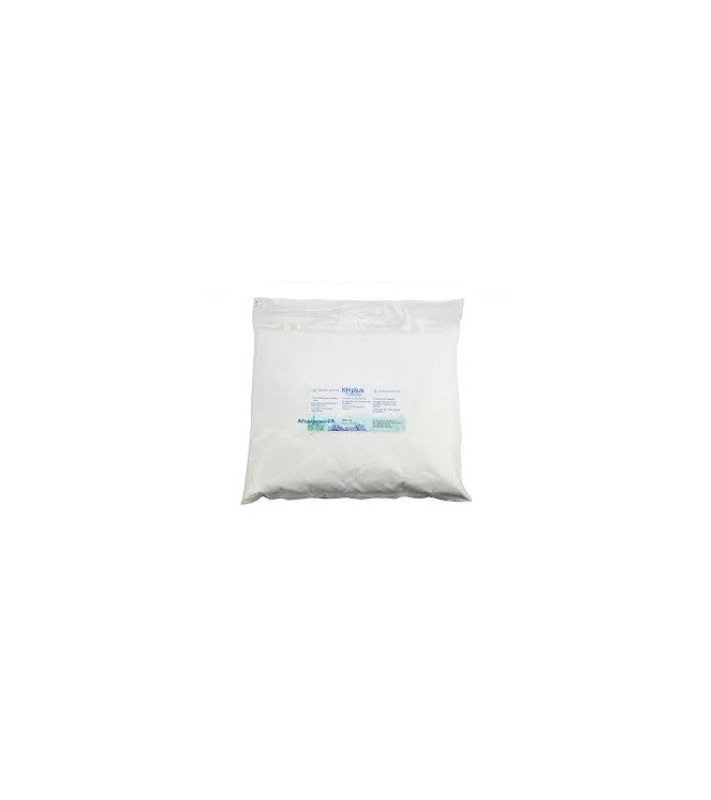 KH plus Powder