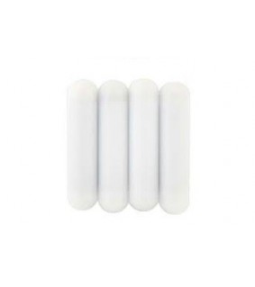 Rührmagnet 4er Set