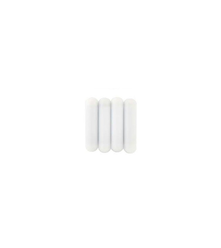Rührmagnet 4er Set