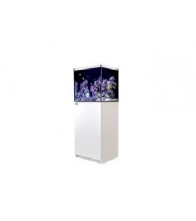 Red Sea REEFER NANO
