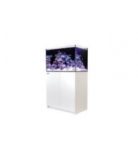 Red Sea REEFER NANO