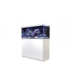 Red Sea REEFER NANO