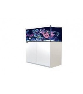Red Sea REEFER NANO