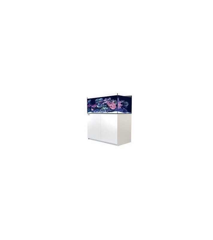 Red Sea REEFER XL 425