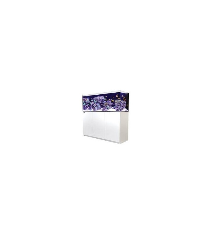 Red Sea REEFER XL 525
