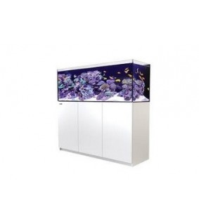Red Sea REEFER NANO