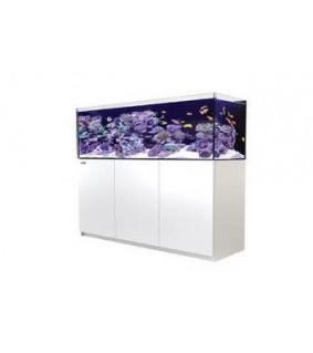 Red Sea REEFER NANO