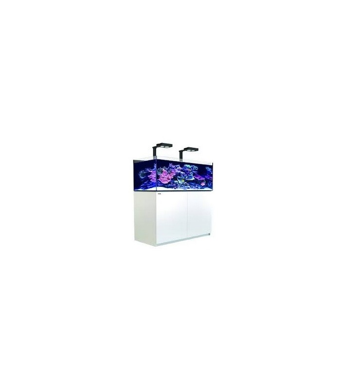 Red Sea REEFER Deluxe XL 425