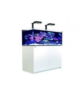 Red Sea REEFER Deluxe XL 425