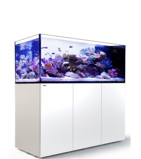 Red Sea REEFER NANO