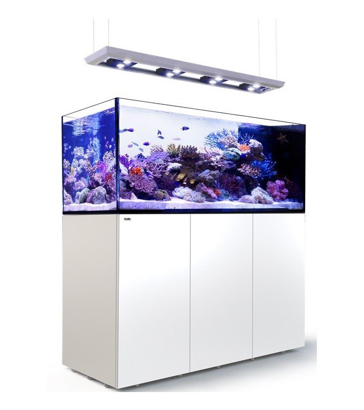 Red Sea REEFER Deluxe Peninsula 500