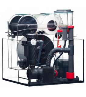 Premium Line Filterbox Marine