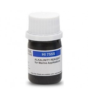 HI772-26 Reagenzien für KH