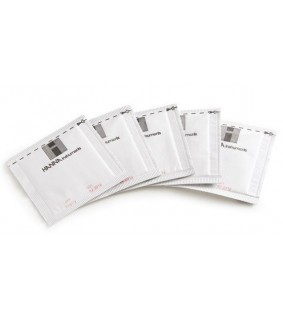 HI736-25 Reagenzien für P