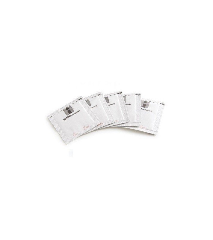 HI705-25 Reagenzien für Si
