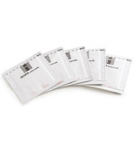 HI764-25 Reagenzien für NO2