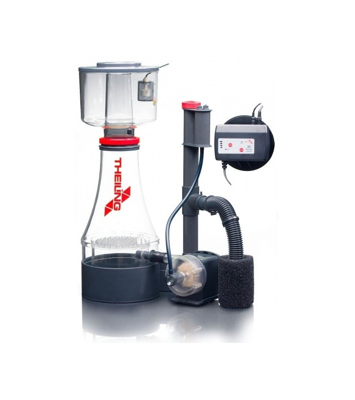 E-Cone 1000