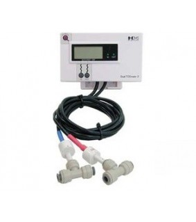 RO TDS Monitor 8533