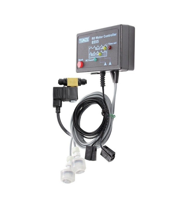 RO Water Controller 8555