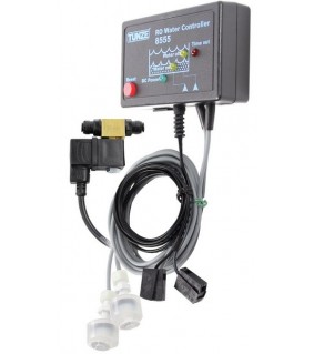 RO Water Controller 8555