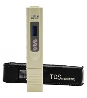 TDS-3- Meter