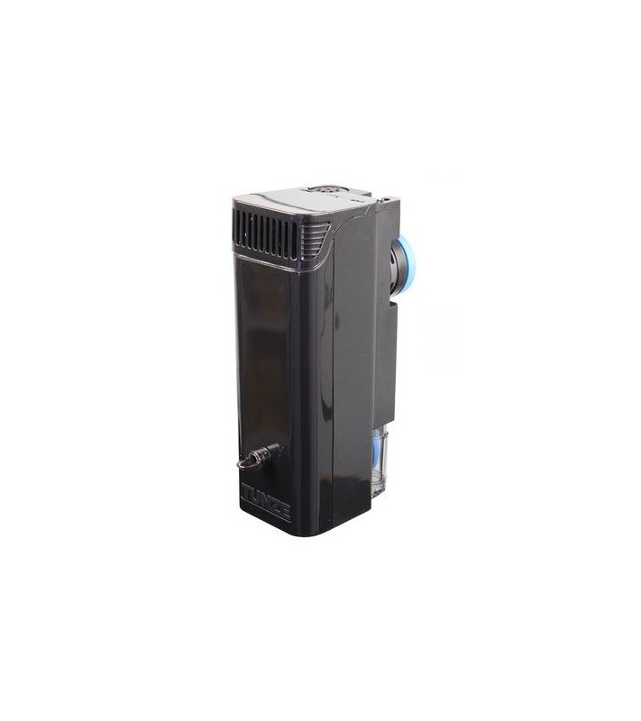 Comline Filter 3162
