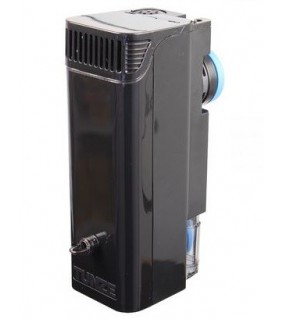 Comline Filter 3162