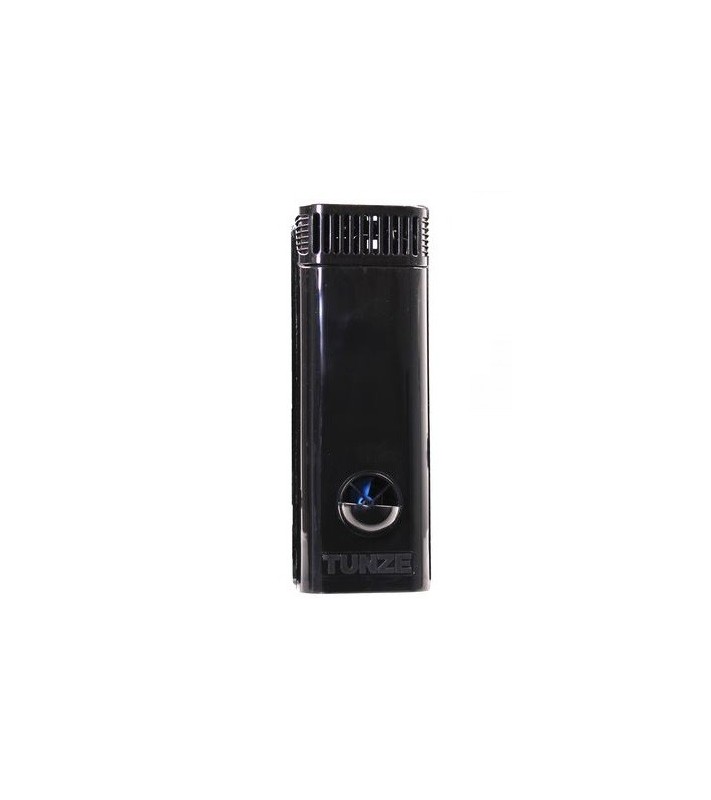 Comline Streamfilter 3163