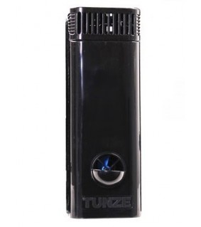 Comline Streamfilter 3163