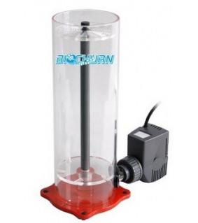 Bio Churn