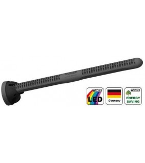 LED full spectrum 8850
