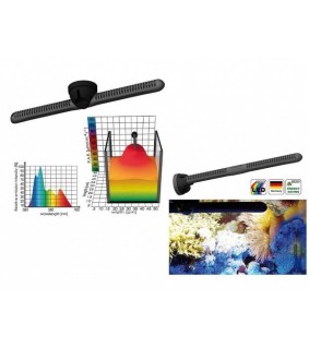 LED full spectrum 8850