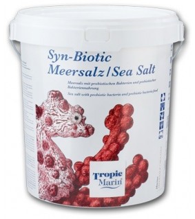 Syn-Biotic Meersalz