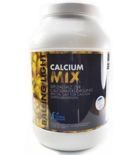 Calcium-Mix
