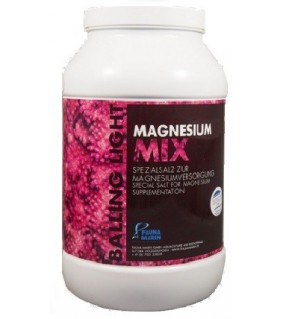 Magnesium-Mix