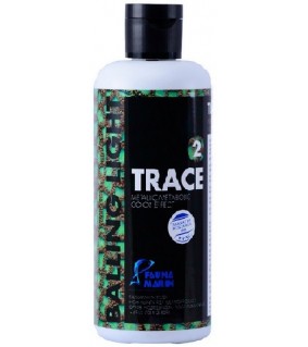 Trace 2