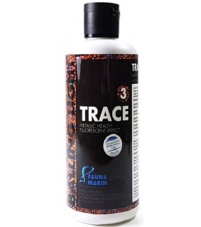 Trace 3
