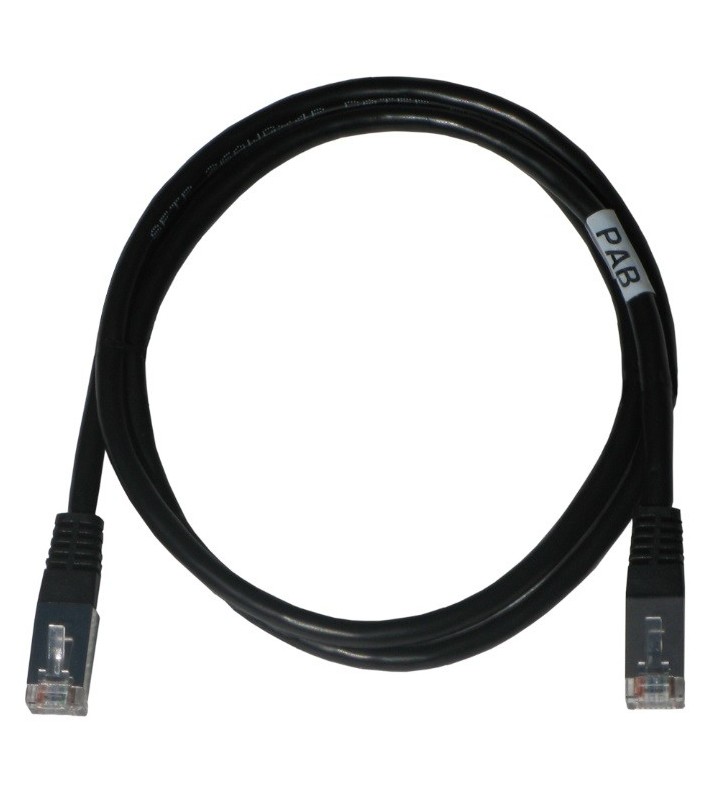 PAB-Kabel